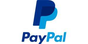 PayPal Transfers $1000