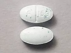 Phentermine 37.5 mg