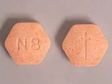 Suboxone 8 mg