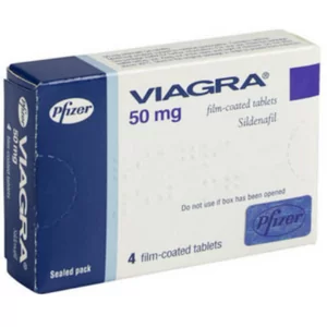 Viagra 50 mg