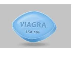 Viagra 150 mg