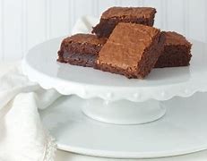 BUY ALICE BROWNIES