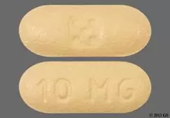 Restoril 15 mg