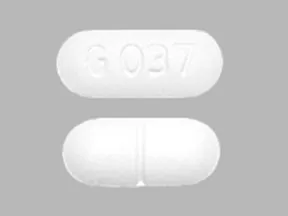 Lortab 10-325 mg