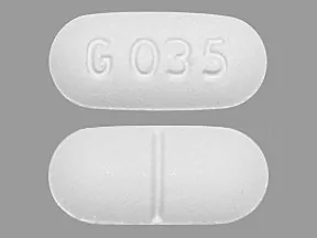 Lortab 5-325 mg