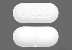 Lortab 7.5-325 mg