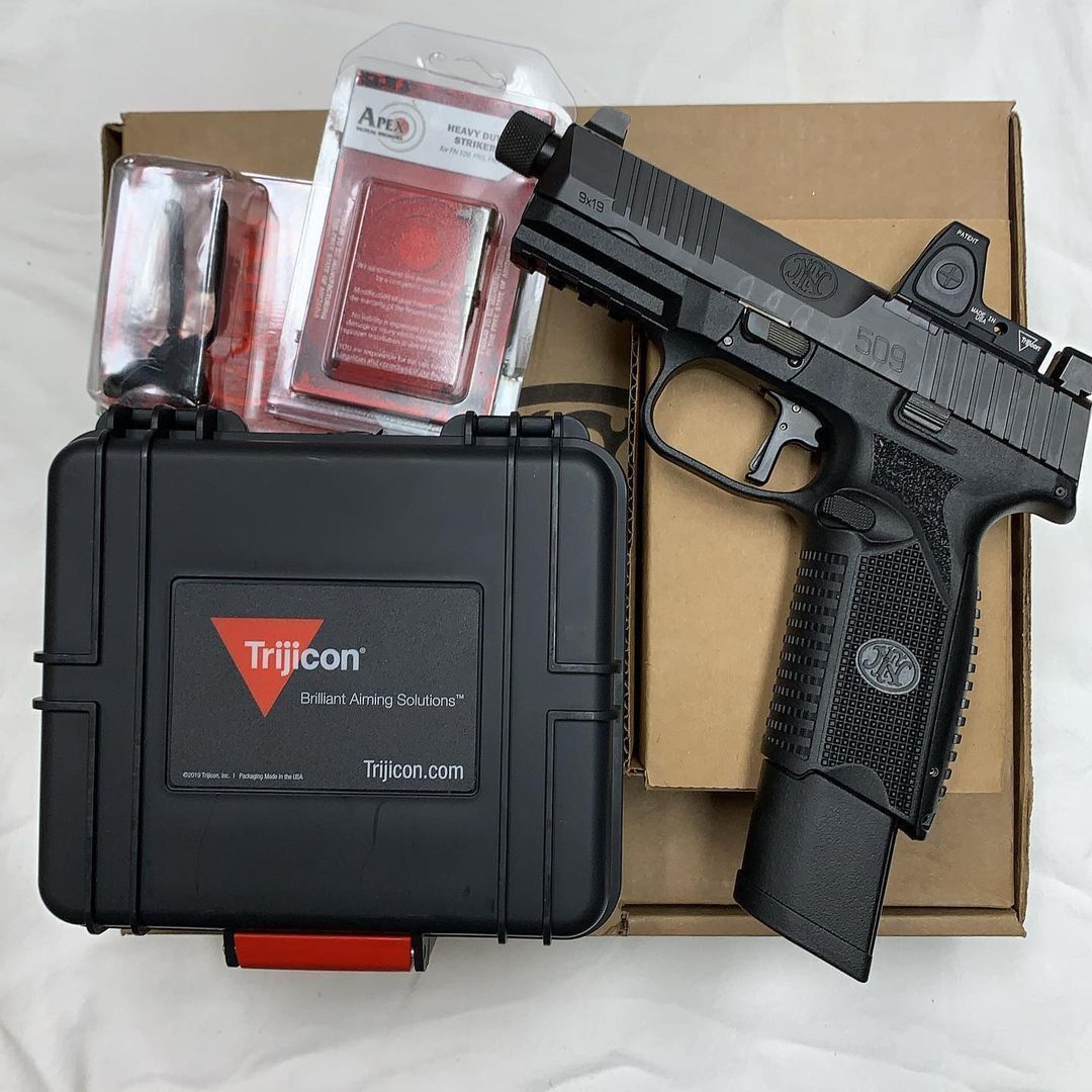 Read more about the article Cheap Guns For Sale – Glock and Other Firearms for Sale: Exploring High-Quality New and Used Guns For Sale | Handguns For Sale | Firearm For Sale | 9mm | HK | Ruger | Revolvers | AK | Ammunition and More.