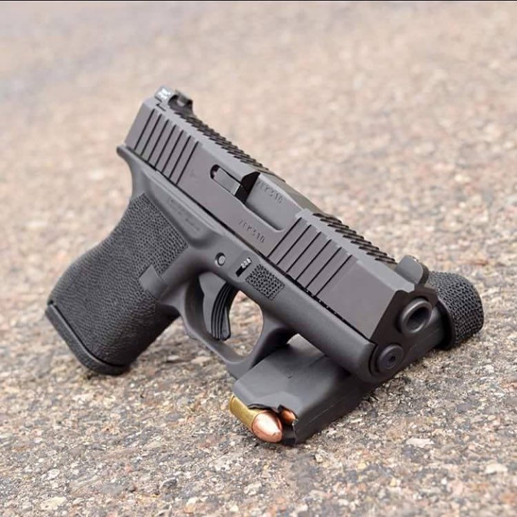 Read more about the article New Handguns For Sale – Exploring High-Quality: Navigating New and Used Guns For Sale, Handguns For Sale, Firearm For Sale, 9mm, HK, Ruger, Revolvers, AK and Ammunition At Anonymous Market at Cheap Prices.